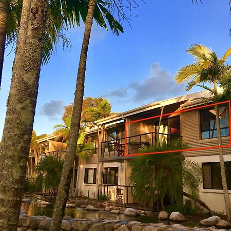 Apartment In 4* Resort - Pool Views - Great Location ヌーサヴィル エクステリア 写真