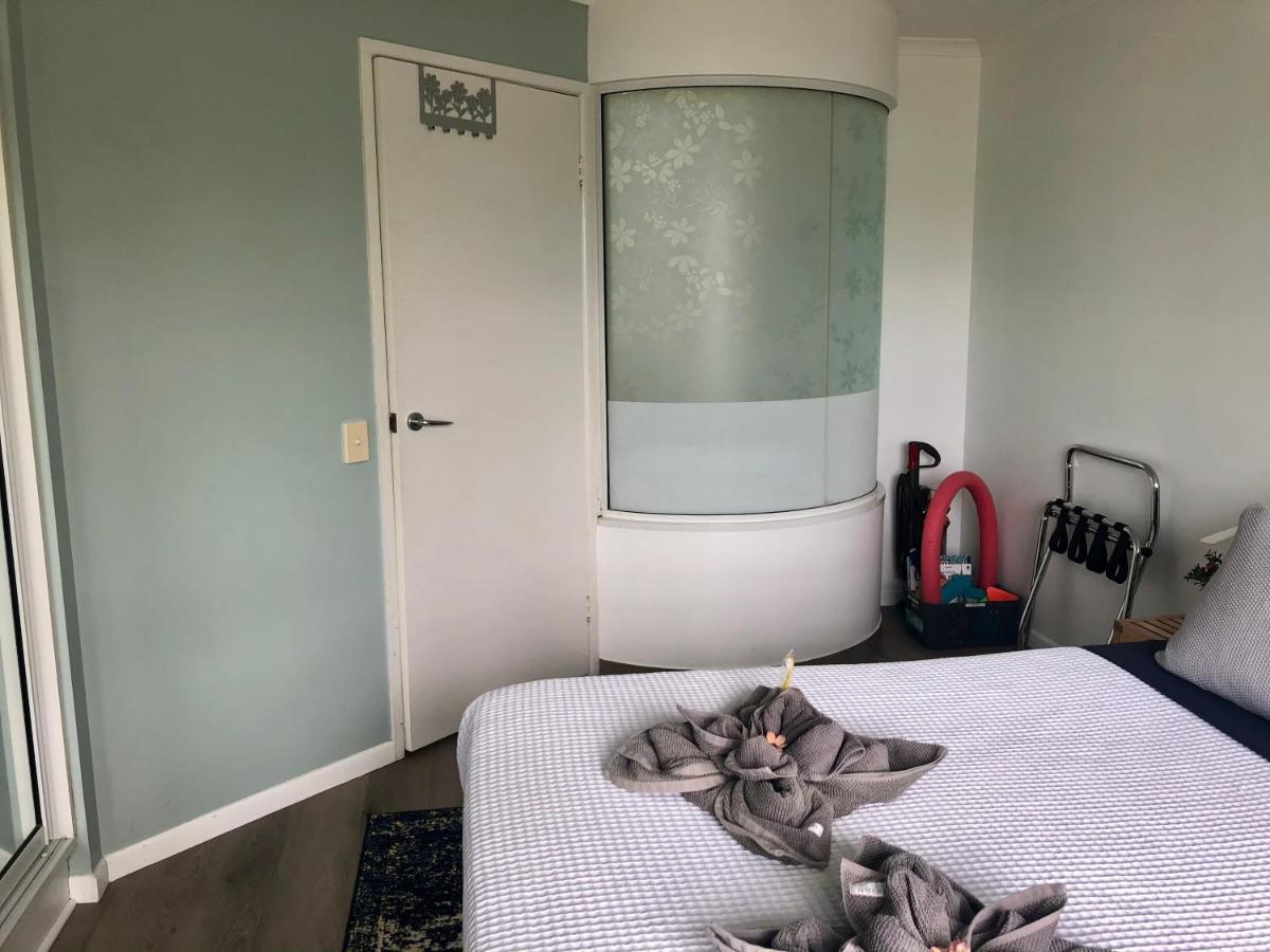 Apartment In 4* Resort - Pool Views - Great Location ヌーサヴィル エクステリア 写真