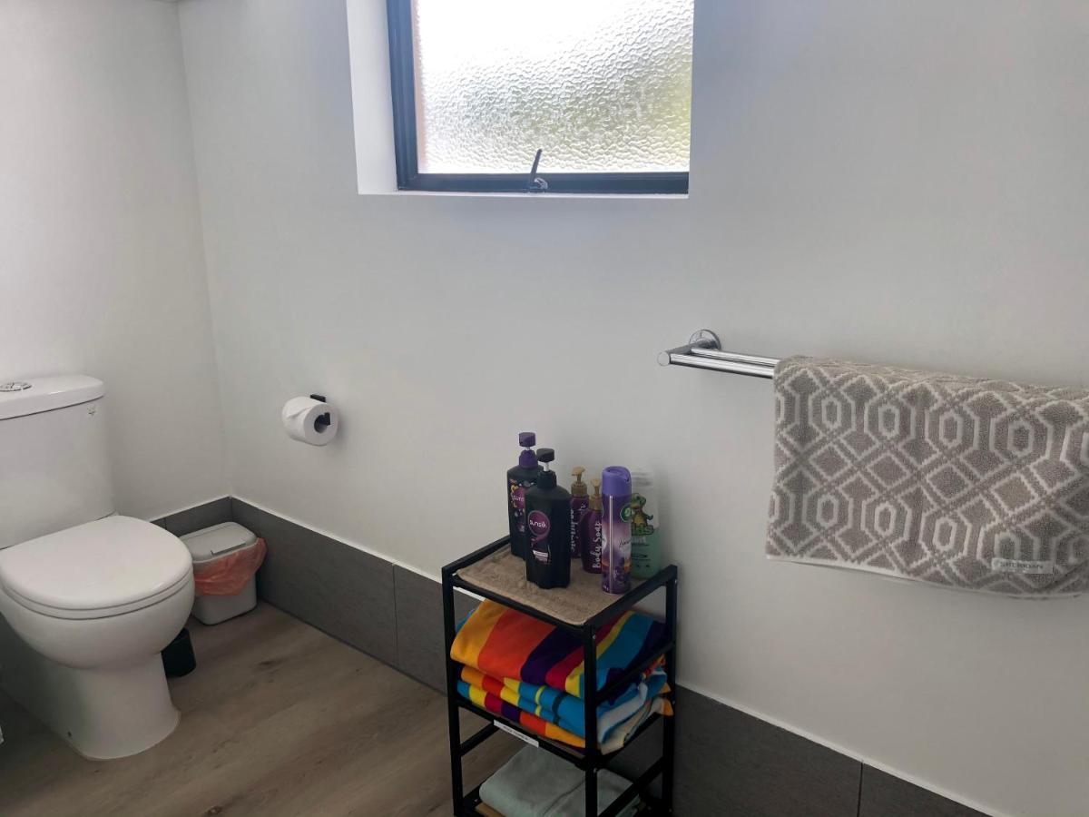 Apartment In 4* Resort - Pool Views - Great Location ヌーサヴィル エクステリア 写真