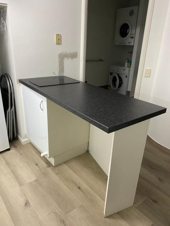 Apartment In 4* Resort - Pool Views - Great Location ヌーサヴィル エクステリア 写真