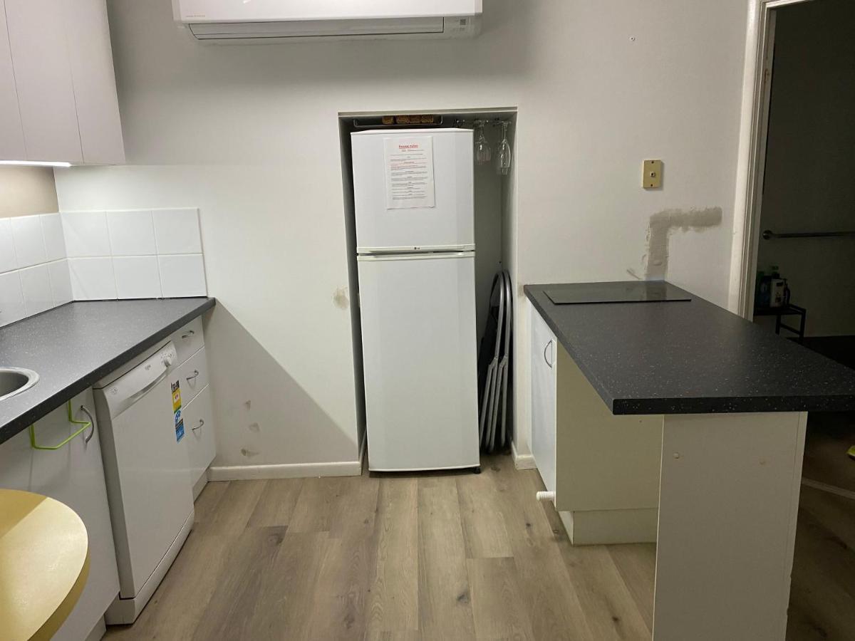 Apartment In 4* Resort - Pool Views - Great Location ヌーサヴィル エクステリア 写真