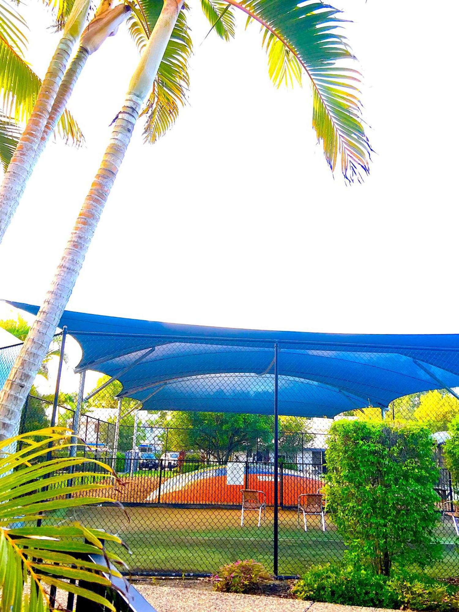 Apartment In 4* Resort - Pool Views - Great Location ヌーサヴィル エクステリア 写真